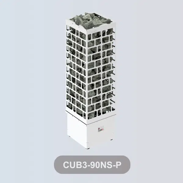 CUB3-90NS-P_vnsawo