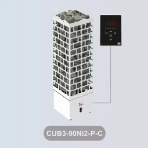 CUB3-90Ni2-P-C_vnsawo