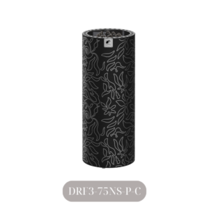 DRF3-75NS-P-C_vnsawo