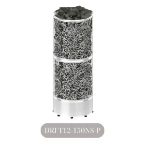 DRFT12-150NS-P_vnsawo