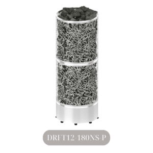 DRFT12-180NS-P_vnsawo