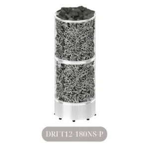 DRFT12-180NS-P_vnsawo