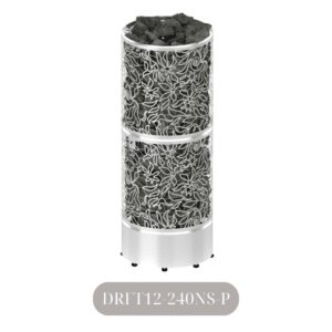 DRFT12-240NS-P_vnsawo