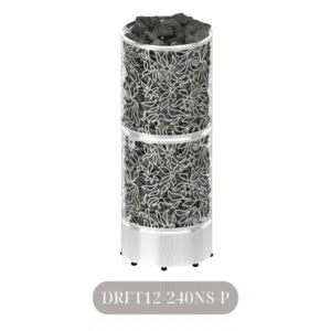 DRFT12-240NS-P_vnsawo