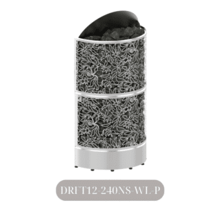 DRFT12-240NS-WL-P_vnsawo