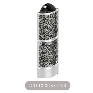 DRFT3-35NS-CNR-P-C
