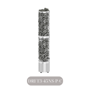 DRFT3-45NS-P-C _vnsawo