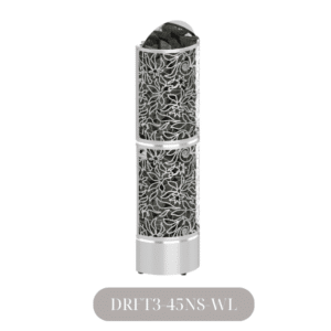 DRFT3-45NS-WL_vnsawo