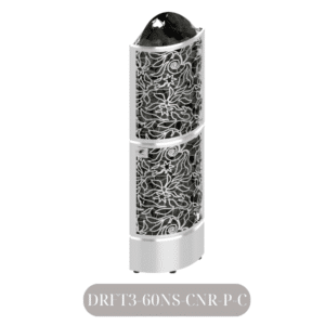 DRFT3-60NS-CNR-P-C_vnsawo