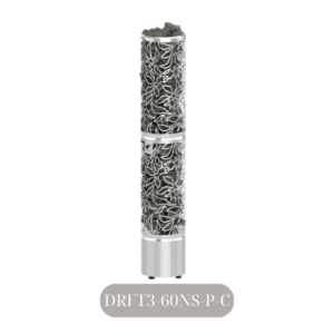 DRFT3-60NS-P-C _vnsawo
