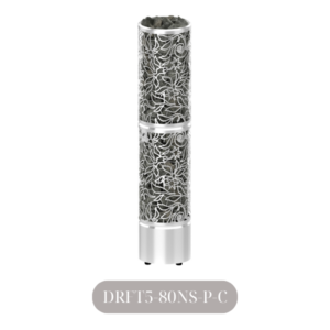 DRFT5-80NS-P-C _vnsawo