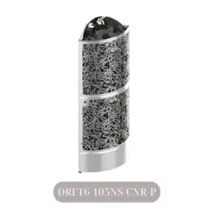 DRFT6-105NS-CNR-P_vnsawo