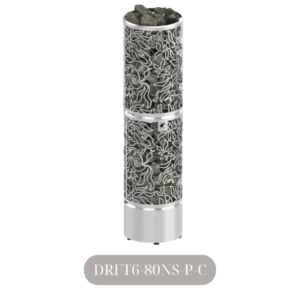 DRFT6-80NS-P-C _vnsawo