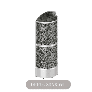 DRFT6-80NS-WLL_vnsawo
