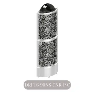 DRFT6-90NS-CNR-P-C_vnsawo