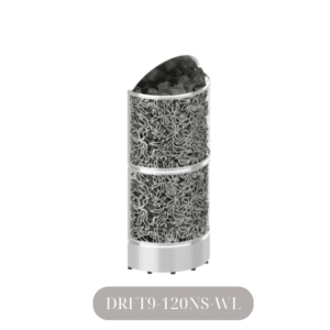 DRFT9-120NS-WL_vnsawo