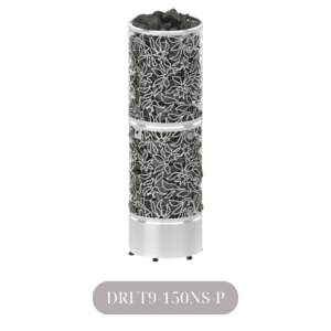 DRFT9-150NS-P_vnsawo