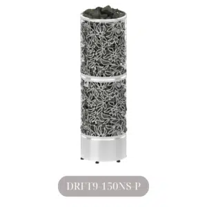 DRFT9-150NS-P_vnsawo