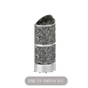 DRFT9-180NS-WL_vnsawo