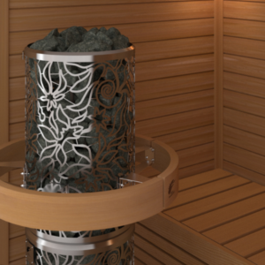 DRFT3-45NS-P-C 5 HEATERKING ROUND_2