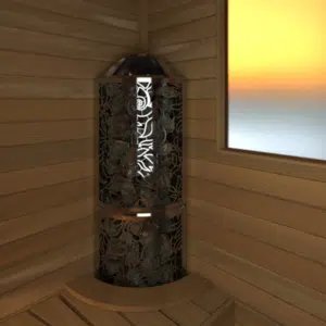 Heaterking Corner DRF _ vnsawo1