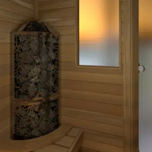 Heaterking Corner DRF _ vnsawo2