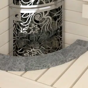 Heaterking Corner DRF _ vnsawo3