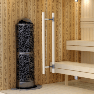 DRFT9-120NS-WL 7 Heaterking Wall DRF _ vnsawo1