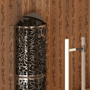 DRFT9-120NS-WL 6 Heaterking Wall DRF _ vnsawo2