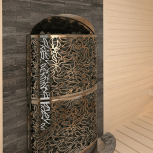 DRFT9-120NS-WL 5 Heaterking Wall DRF _ vnsawo3