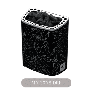 MN-23NS-DRF_vnsawo