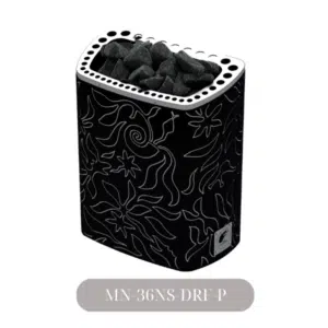 MN-36NS-DRF-P_vnsawo