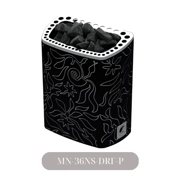 MN-36NS-DRF-P 1 MN-36NS-DRF-P_vnsawo