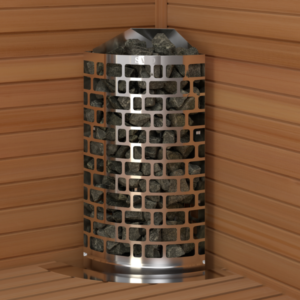 ARI3-45NS-CNR-P 5 Máy xông hơi dạng tháp Aries Corner_vnsawo2