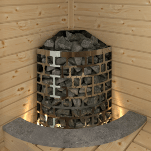 ARI3-45NS-CNR-P 7 Máy xông hơi dạng tháp Aries Corner_vnsawo4