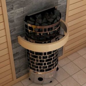 ARI3-45NS-WL-P 5 Máy-xông-hơi-dạng-tháp-Aries-Wall_-vnsawo