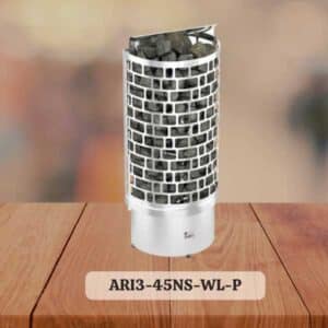 Máy-xông-hơi-dạng-tháp-Aries-Wall_-vnsawo1