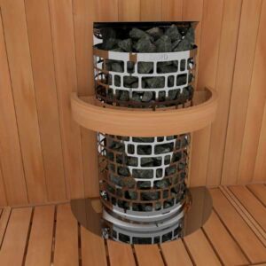 ARI3-45NS-WL-P 7 Máy-xông-hơi-dạng-tháp-Aries-Wall_-vnsawo2