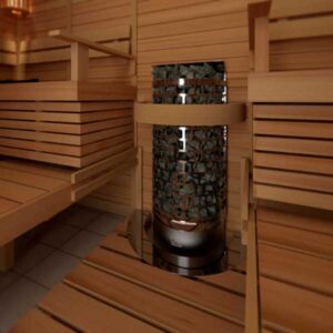 ARI3-45NS-WL-P 6 Máy-xông-hơi-dạng-tháp-Aries-Wall_-vnsawo3