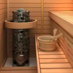 Máy-xông-hơi-dạng-tháp-Aries-round_-vnsawo2