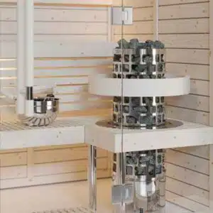 Máy-xông-hơi-dạng-tháp-Aries-round_-vnsawo3