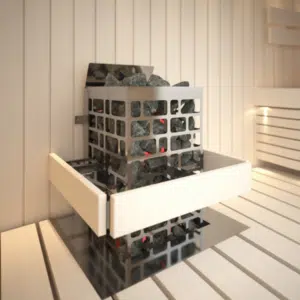 CUB3-60Ni2-P-C 7 Máy xông hơi dạng tháp Cubos _ vnsawo3