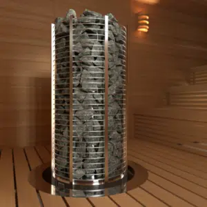 TH6-80NS-P 8 Máy xông hơi dạng tháp Tower Round_vnsawo2