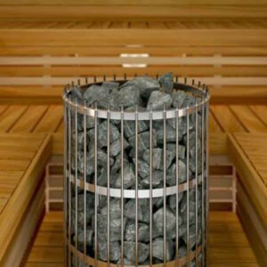 Máy-xông-hơi-dạng-tháp-orion-_-vnsawo