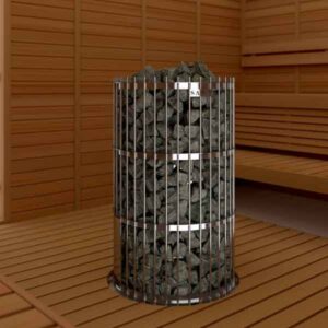 Máy-xông-hơi-dạng-tháp-orion-_-vnsawo1