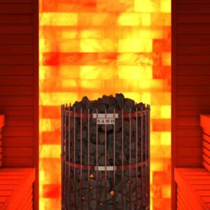 Máy-xông-hơi-dạng-tháp-orion-_-vnsawo2