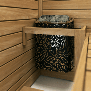 MN-36NS-DRF-P 7 Minidragonfire DRF _ vnsawo1