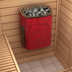 MN-36NS-DRF-P 6 Minidragonfire DRF _ vnsawo2