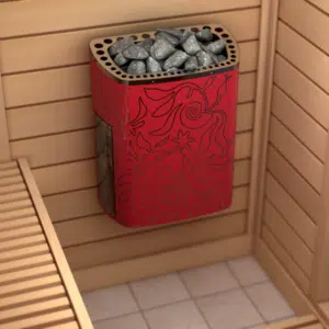 MN-36NS-DRF-P 6 Minidragonfire DRF _ vnsawo2