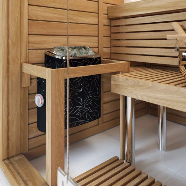 MN-36NS-DRF-P 2 Minidragonfire DRF _ vnsawo3